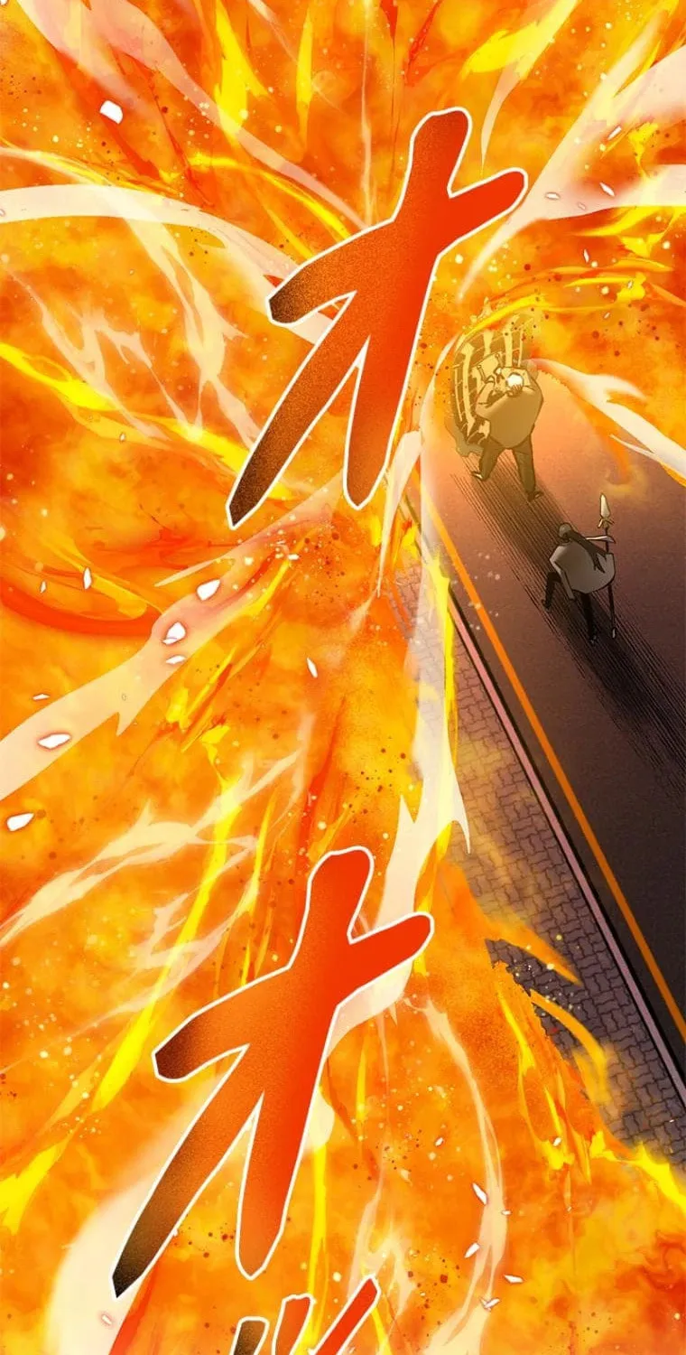 Read Conquering Dungeons With Copy Paste! chapter 31 image 50 on Lezhin