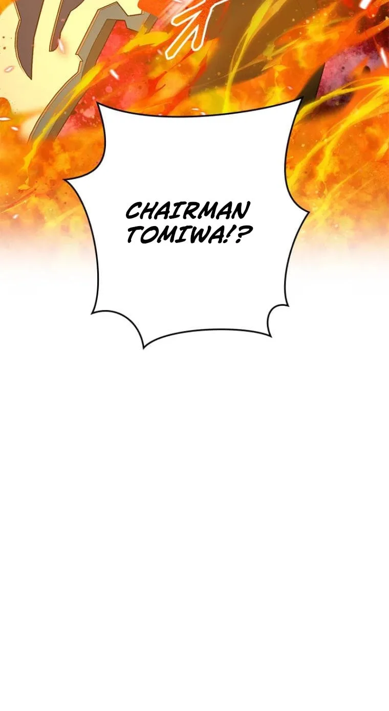 Read Conquering Dungeons With Copy Paste! chapter 31 image 53 on Lezhin