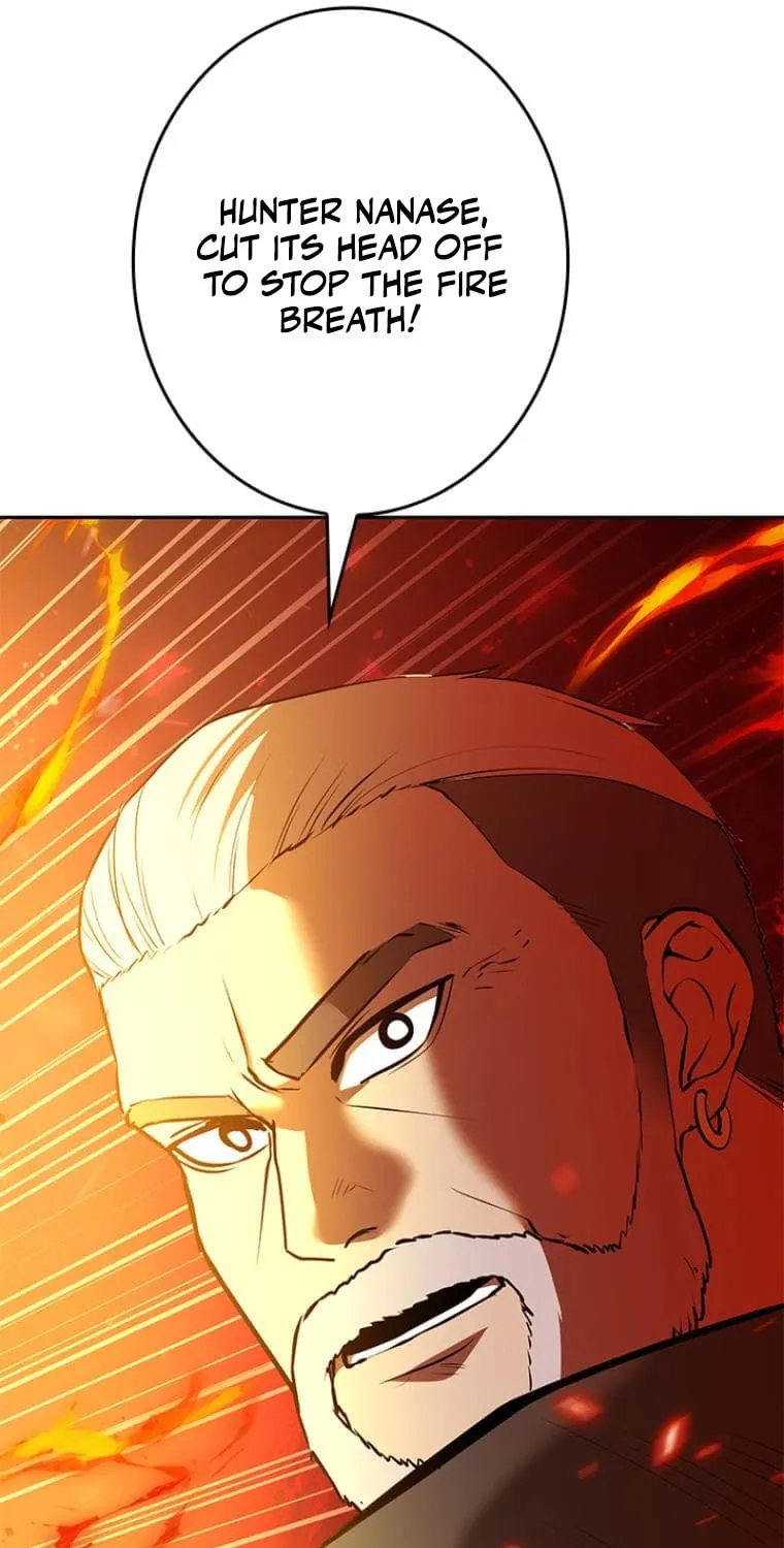 Read Conquering Dungeons With Copy Paste! chapter 31 image 54 on Lezhin