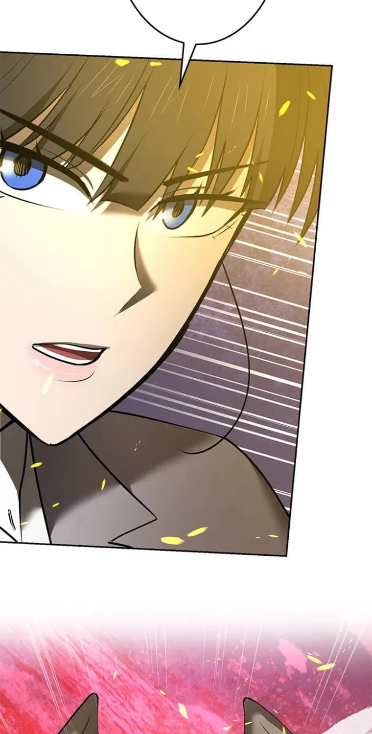 Read Conquering Dungeons With Copy Paste! chapter 31 image 56 on Lezhin