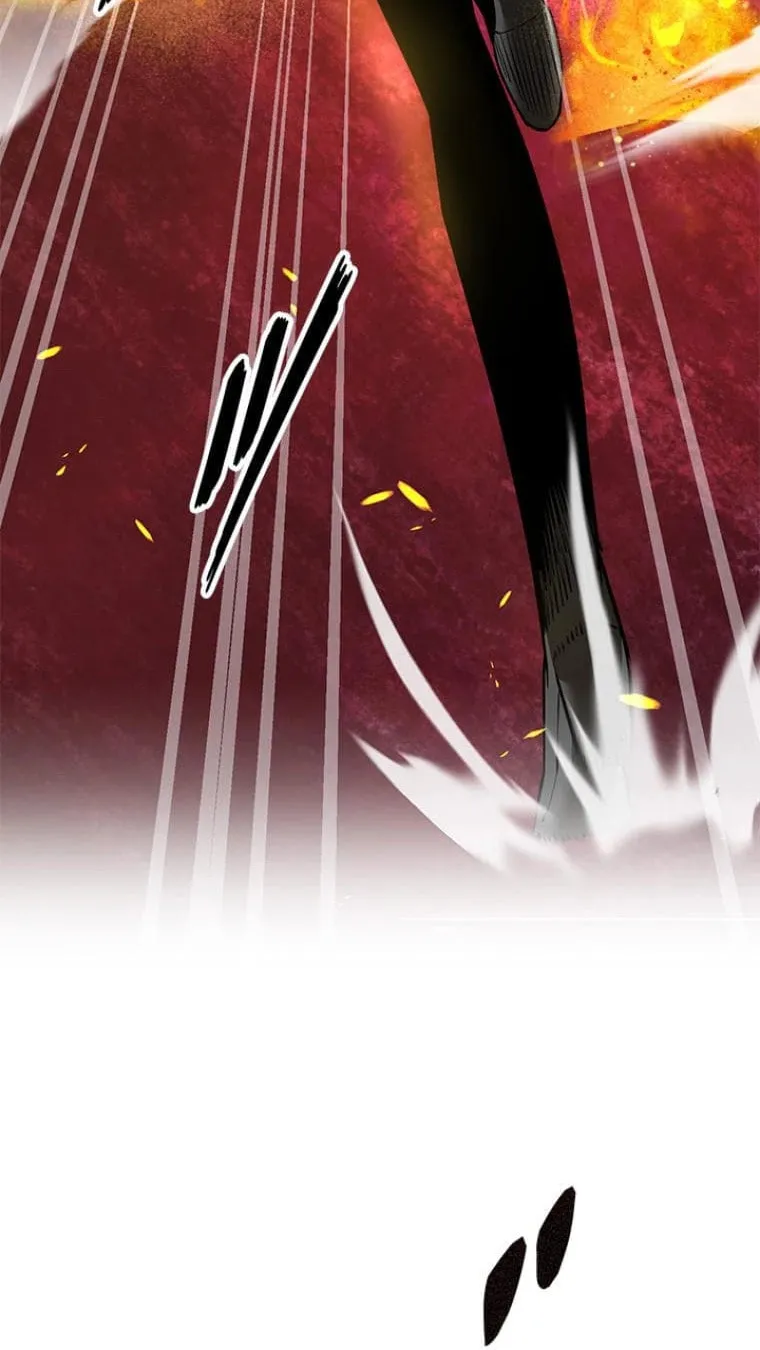 Read Conquering Dungeons With Copy Paste! chapter 31 image 58 on Lezhin