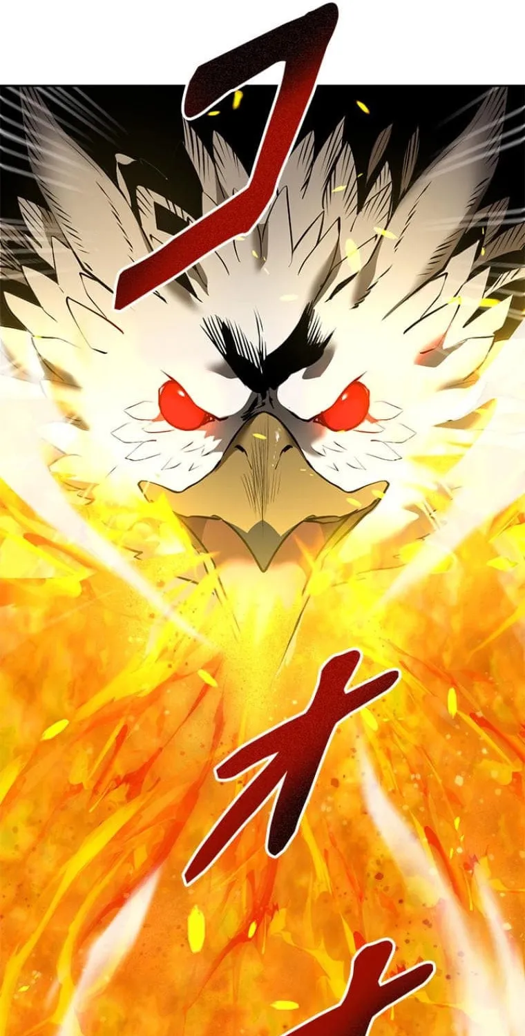 Read Conquering Dungeons With Copy Paste! chapter 31 image 59 on Lezhin