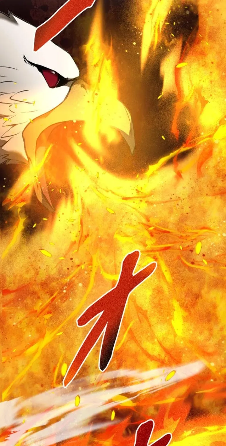 Read Conquering Dungeons With Copy Paste! chapter 31 image 61 on Lezhin