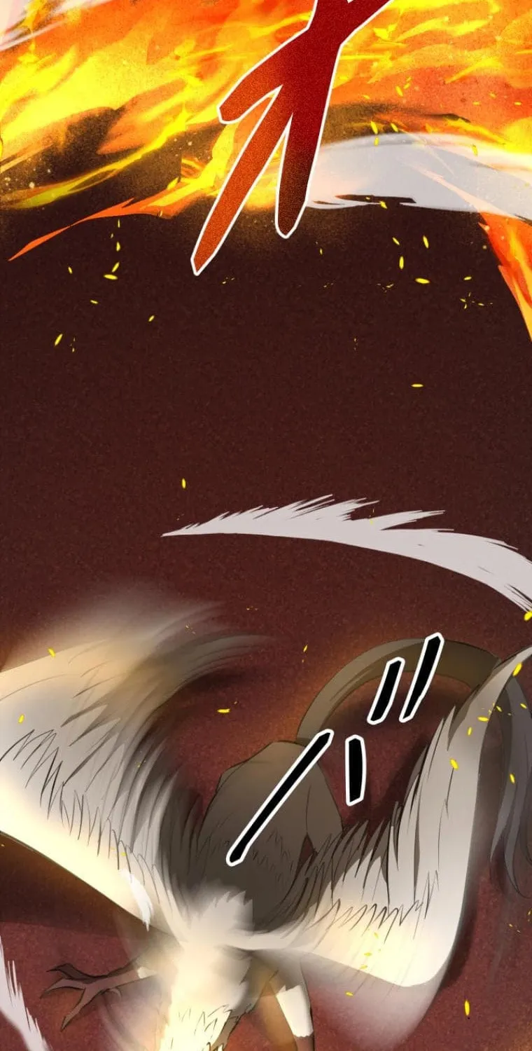 Read Conquering Dungeons With Copy Paste! chapter 31 image 62 on Lezhin