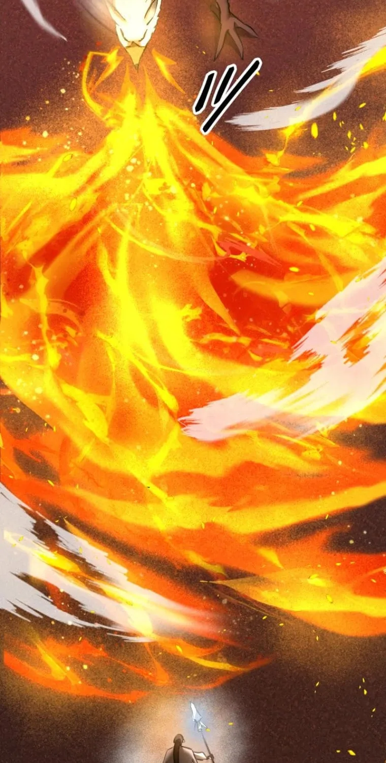 Read Conquering Dungeons With Copy Paste! chapter 31 image 63 on Lezhin