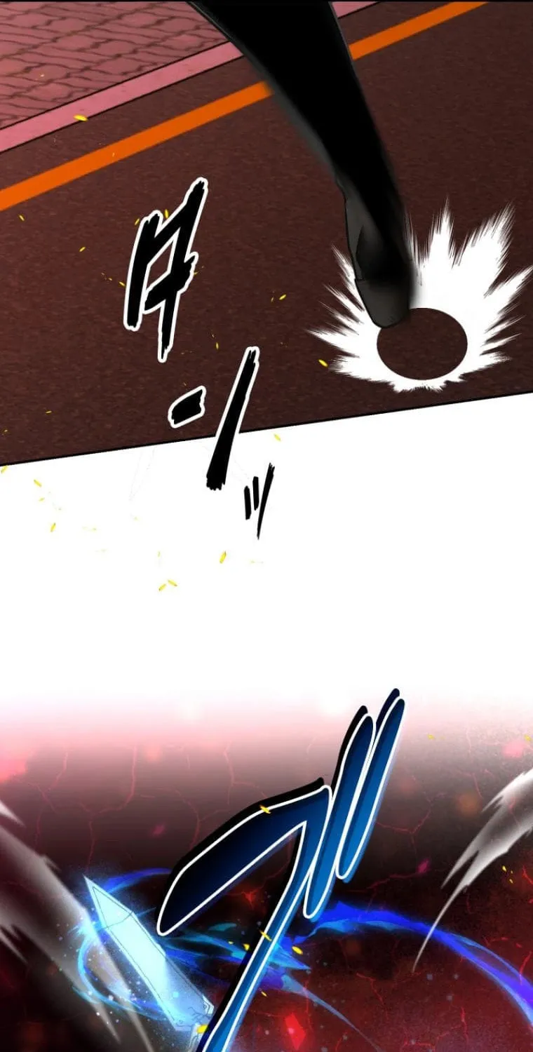 Read Conquering Dungeons With Copy Paste! chapter 31 image 65 on Lezhin