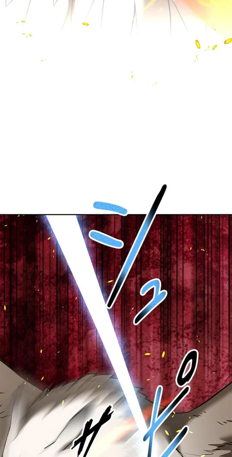 Read Conquering Dungeons With Copy Paste! chapter 31 image 68 on Lezhin