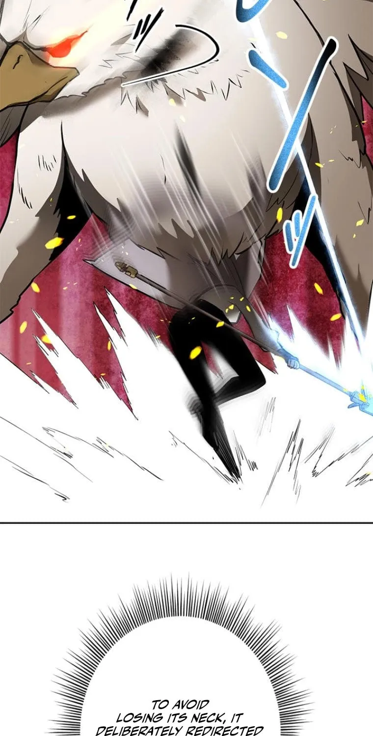 Read Conquering Dungeons With Copy Paste! chapter 31 image 69 on Lezhin