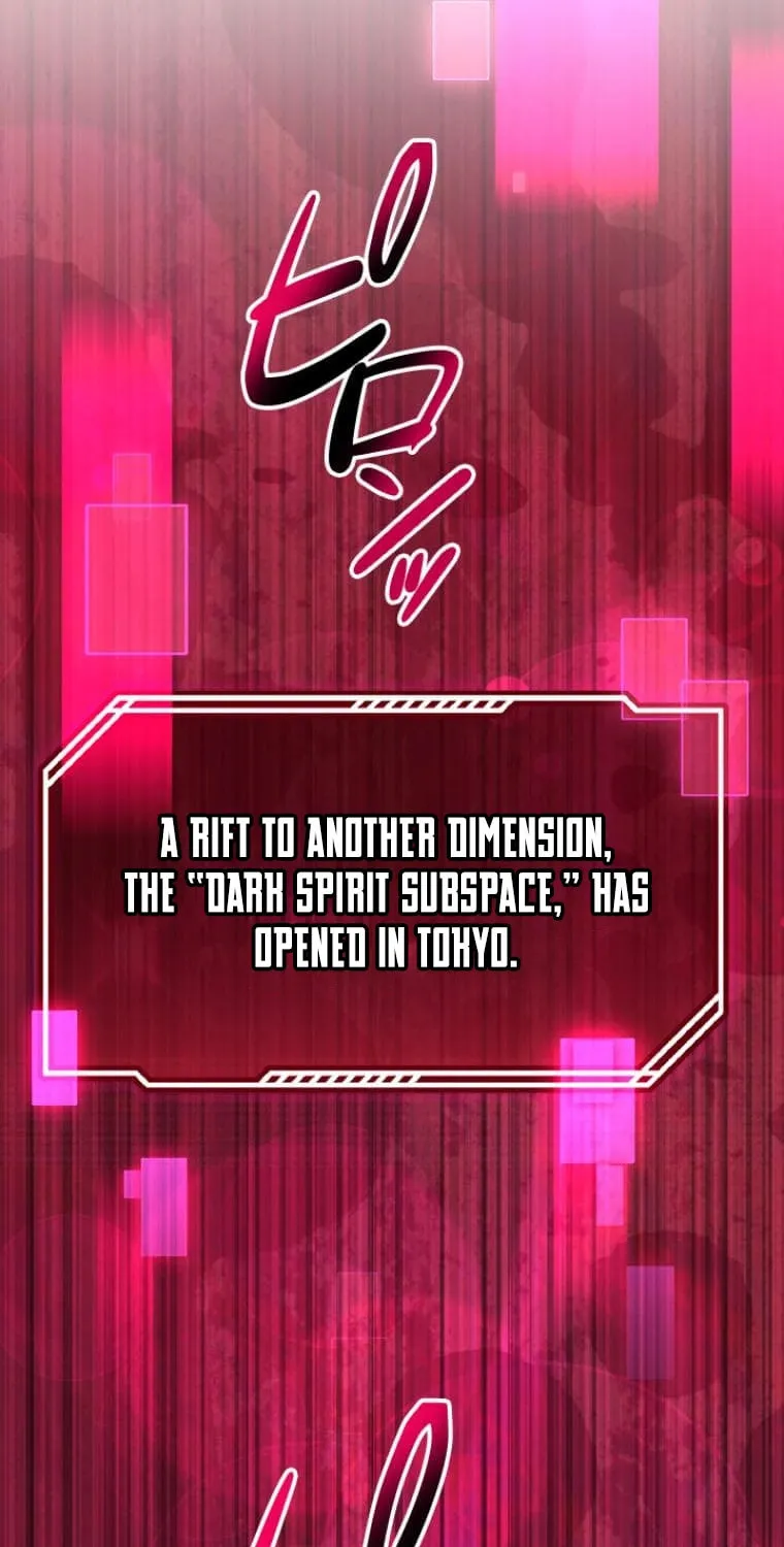Read Conquering Dungeons With Copy Paste! chapter 31 image 7 on Lezhin