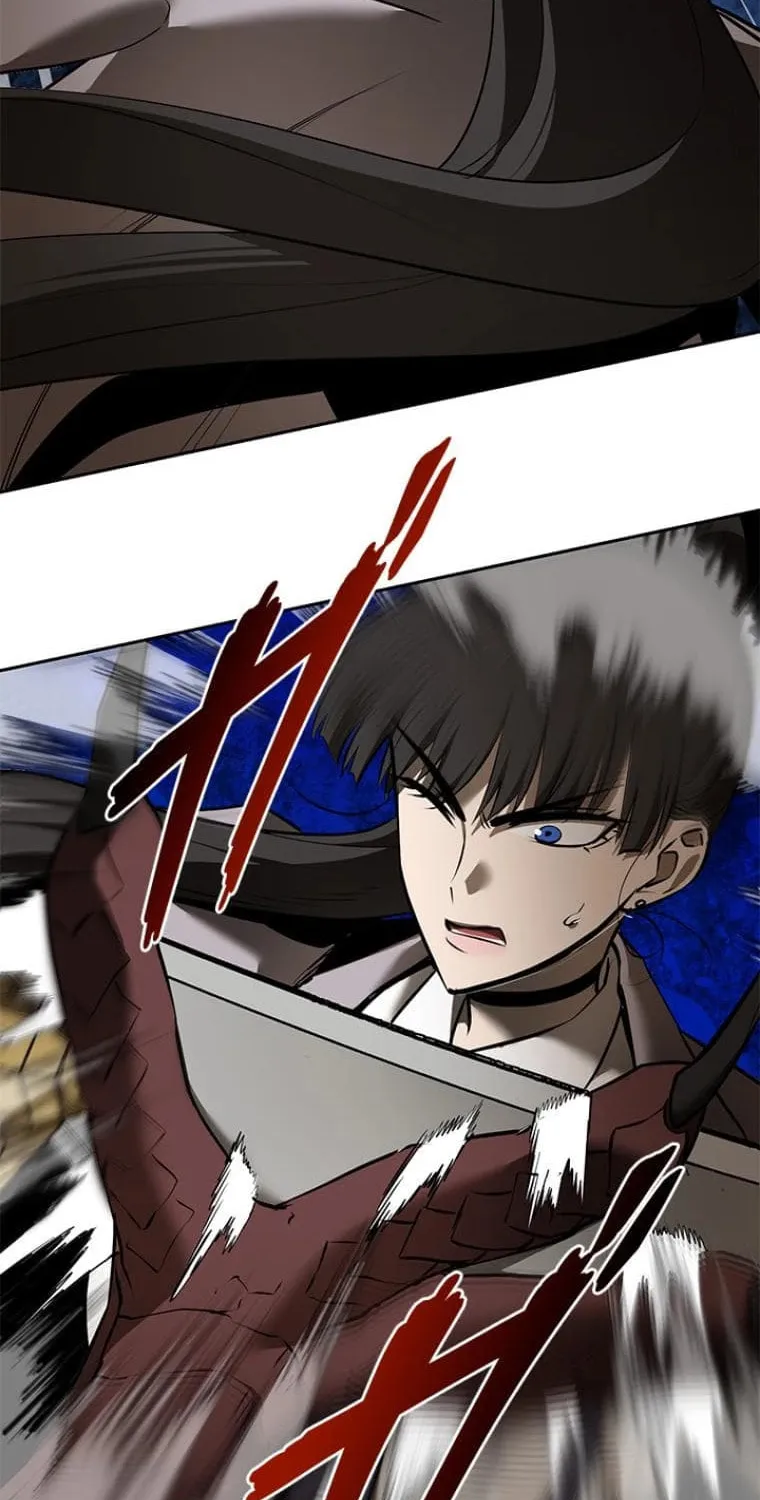 Read Conquering Dungeons With Copy Paste! chapter 31 image 72 on Lezhin