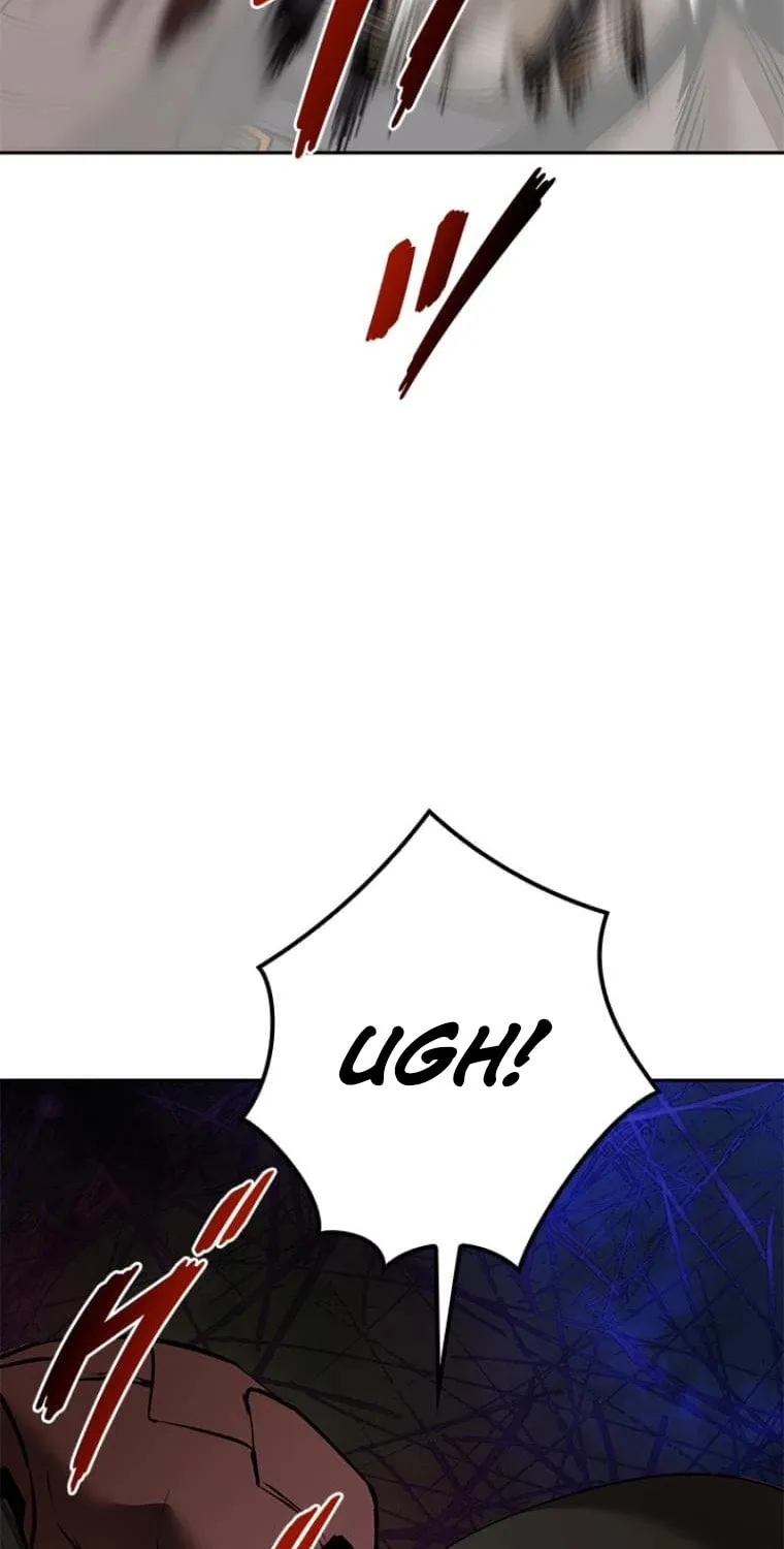 Read Conquering Dungeons With Copy Paste! chapter 31 image 73 on Lezhin