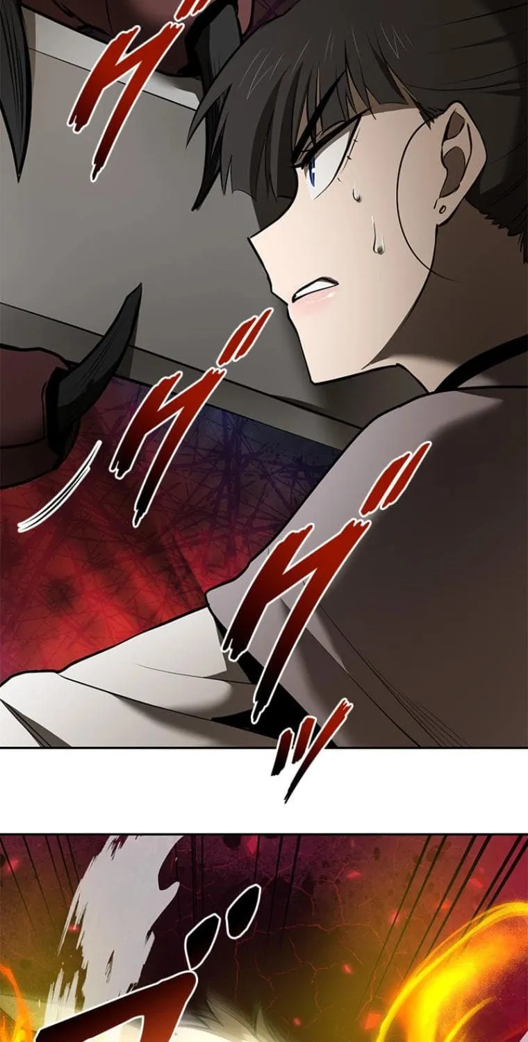 Read Conquering Dungeons With Copy Paste! chapter 31 image 74 on Lezhin