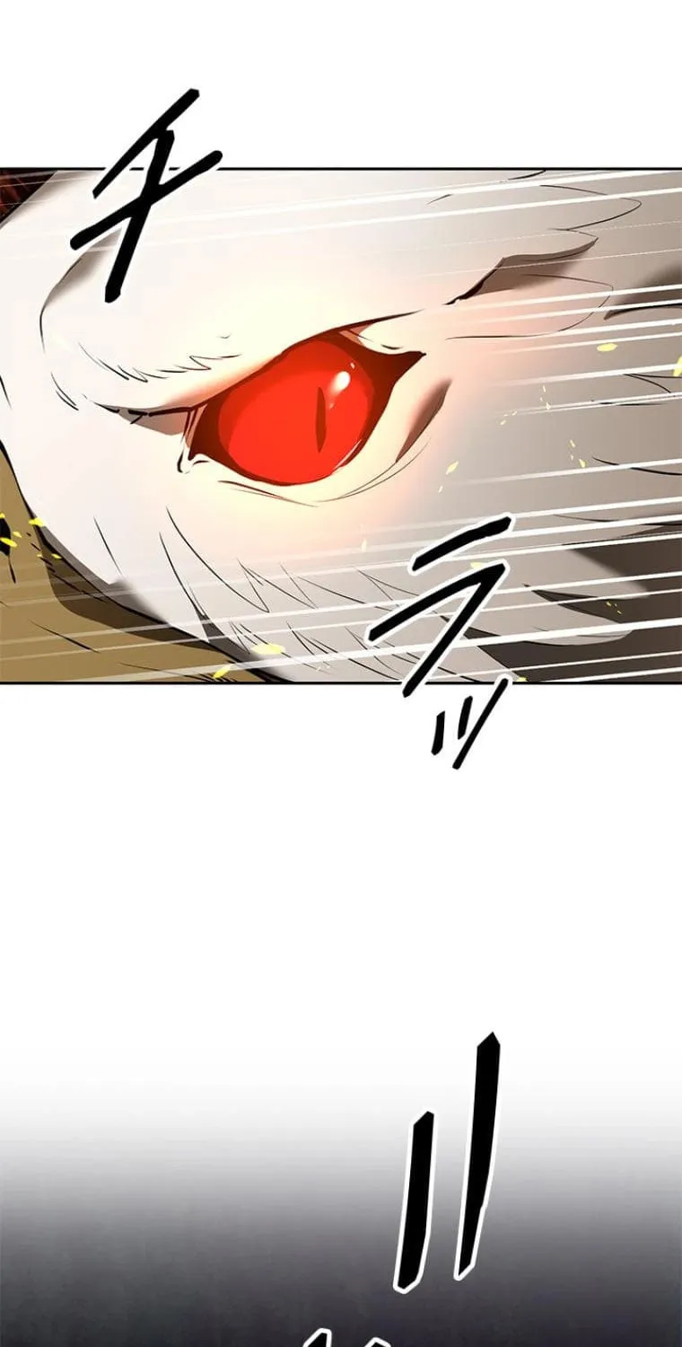 Read Conquering Dungeons With Copy Paste! chapter 31 image 77 on Lezhin