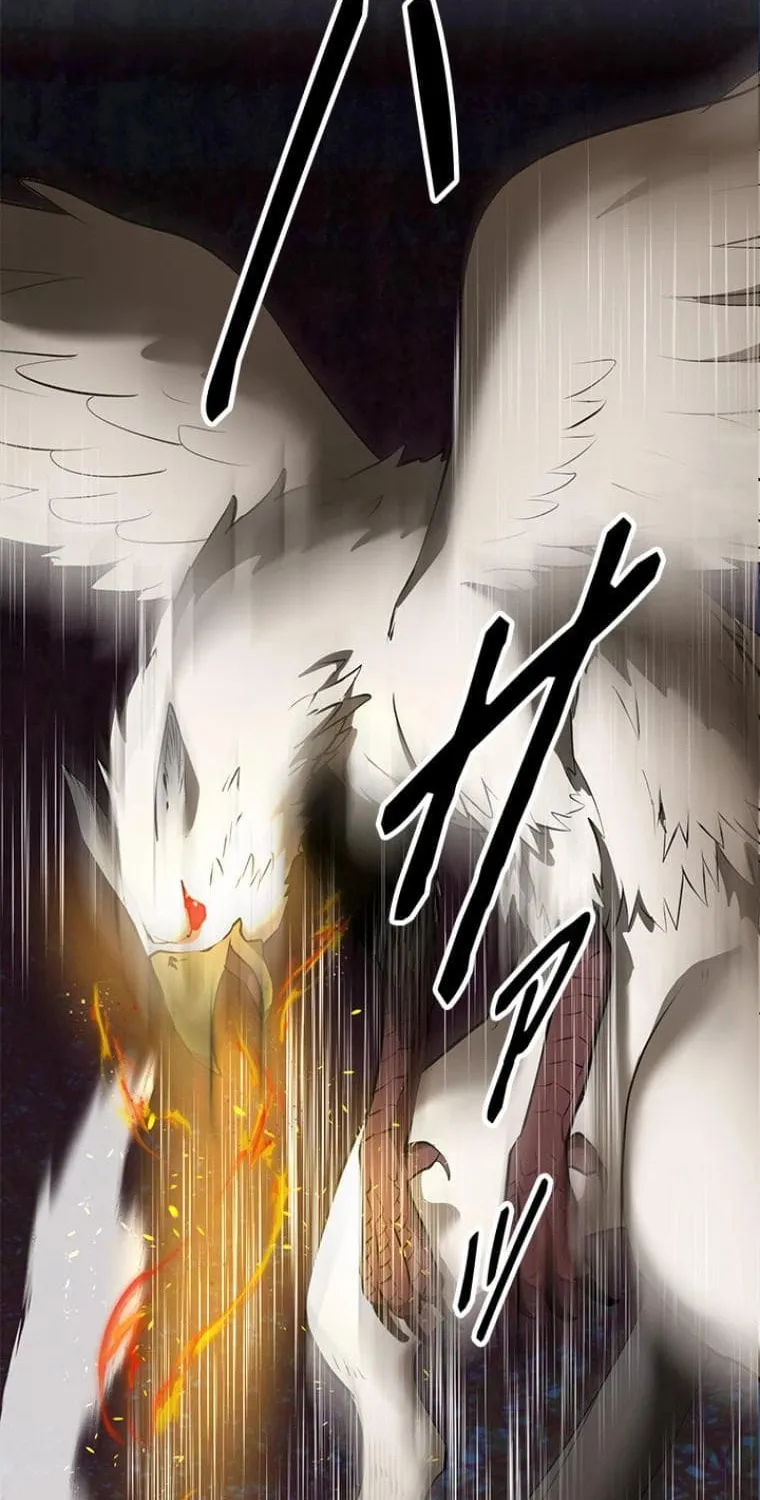 Read Conquering Dungeons With Copy Paste! chapter 31 image 78 on Lezhin