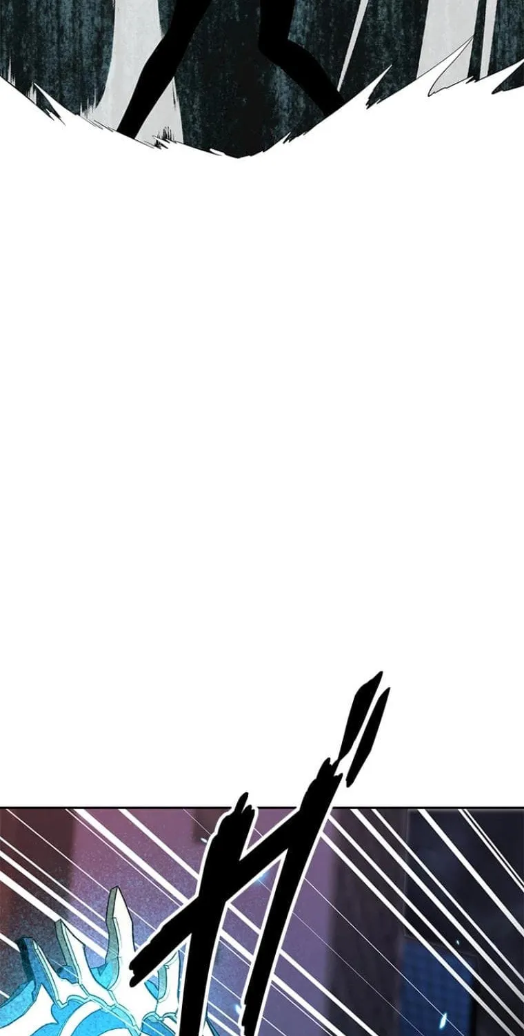 Read Conquering Dungeons With Copy Paste! chapter 31 image 80 on Lezhin