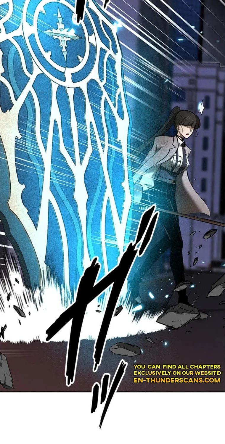 Read Conquering Dungeons With Copy Paste! chapter 31 image 81 on Lezhin