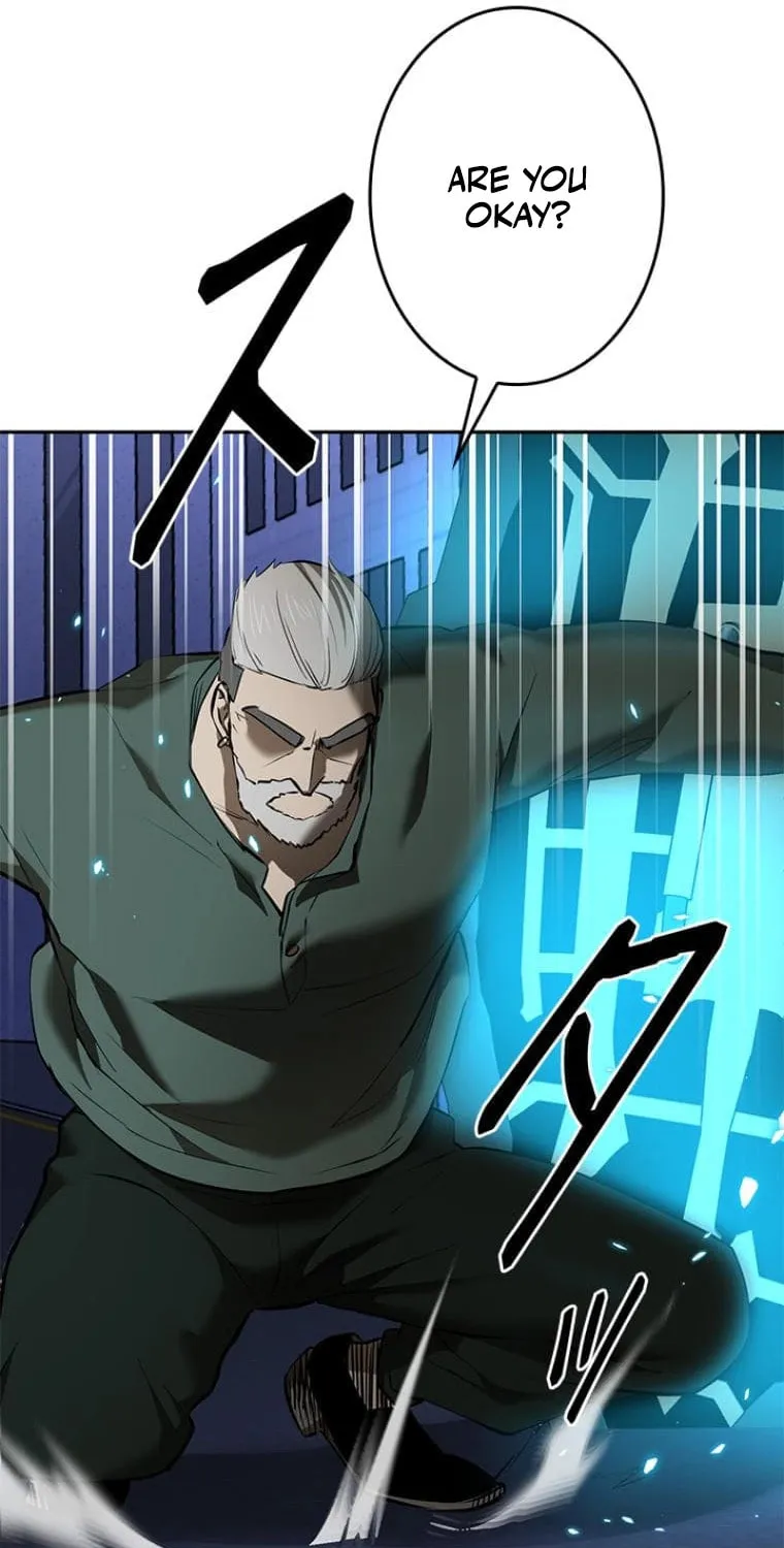 Read Conquering Dungeons With Copy Paste! chapter 31 image 83 on Lezhin