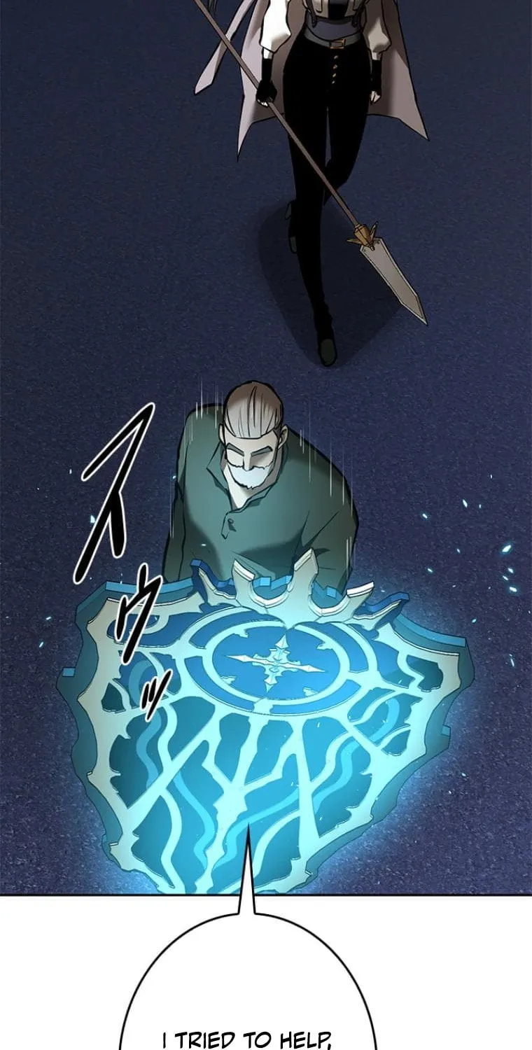 Read Conquering Dungeons With Copy Paste! chapter 31 image 85 on Lezhin