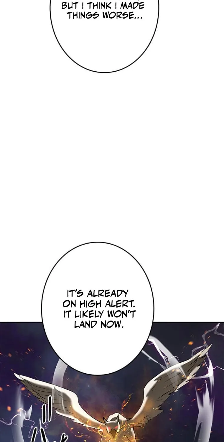 Read Conquering Dungeons With Copy Paste! chapter 31 image 86 on Lezhin
