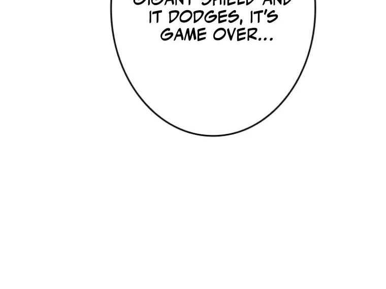 Read Conquering Dungeons With Copy Paste! chapter 31 image 88 on Lezhin