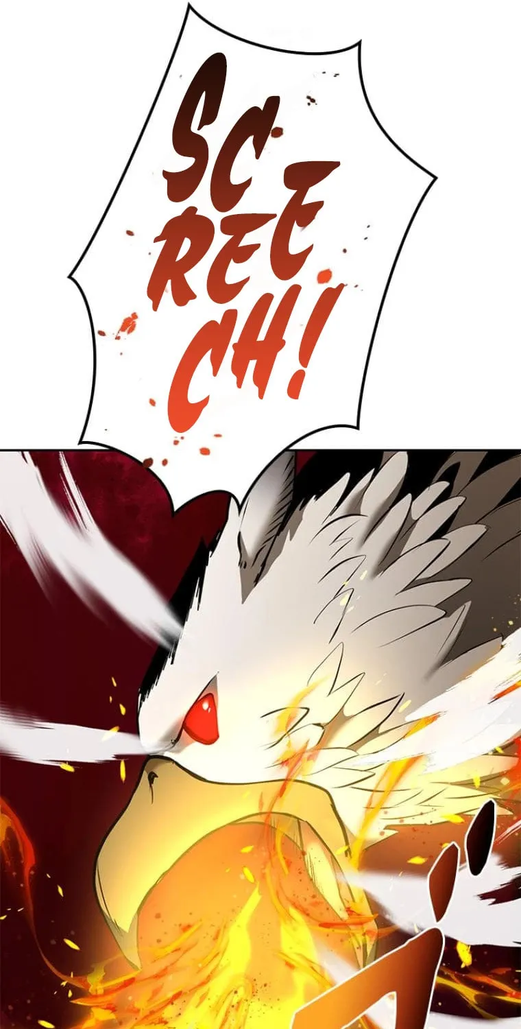 Read Conquering Dungeons With Copy Paste! chapter 31 image 89 on Lezhin