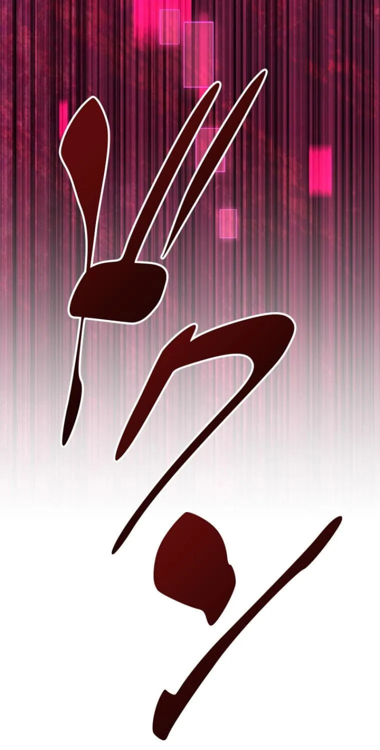 Read Conquering Dungeons With Copy Paste! chapter 31 image 9 on Lezhin