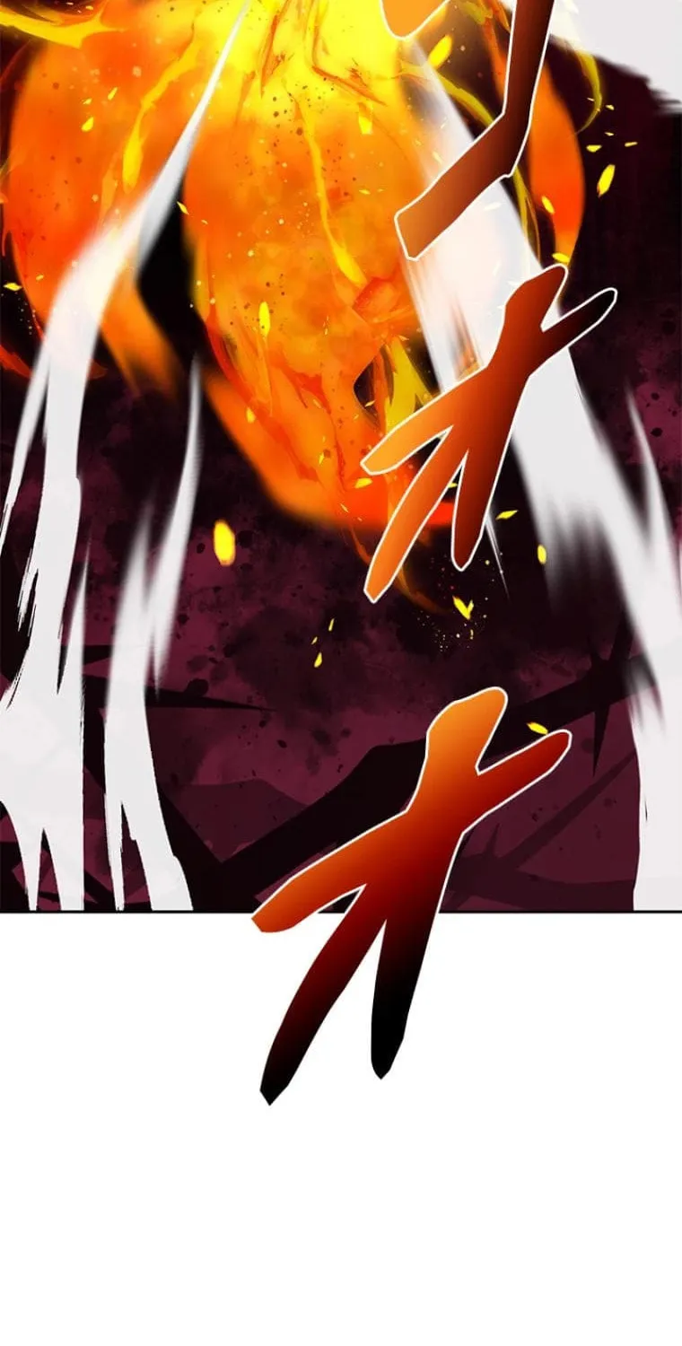 Read Conquering Dungeons With Copy Paste! chapter 31 image 90 on Lezhin