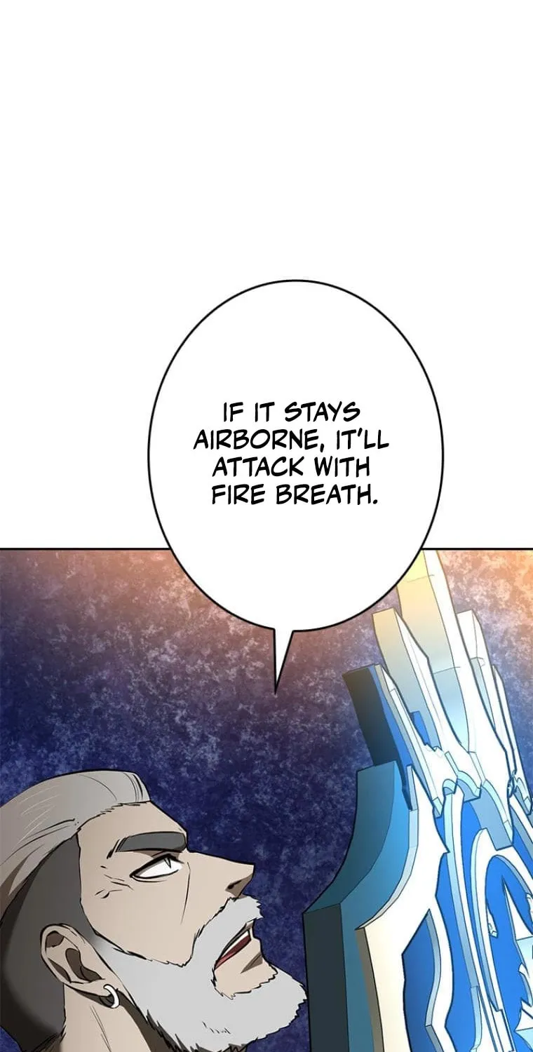 Read Conquering Dungeons With Copy Paste! chapter 31 image 91 on Lezhin