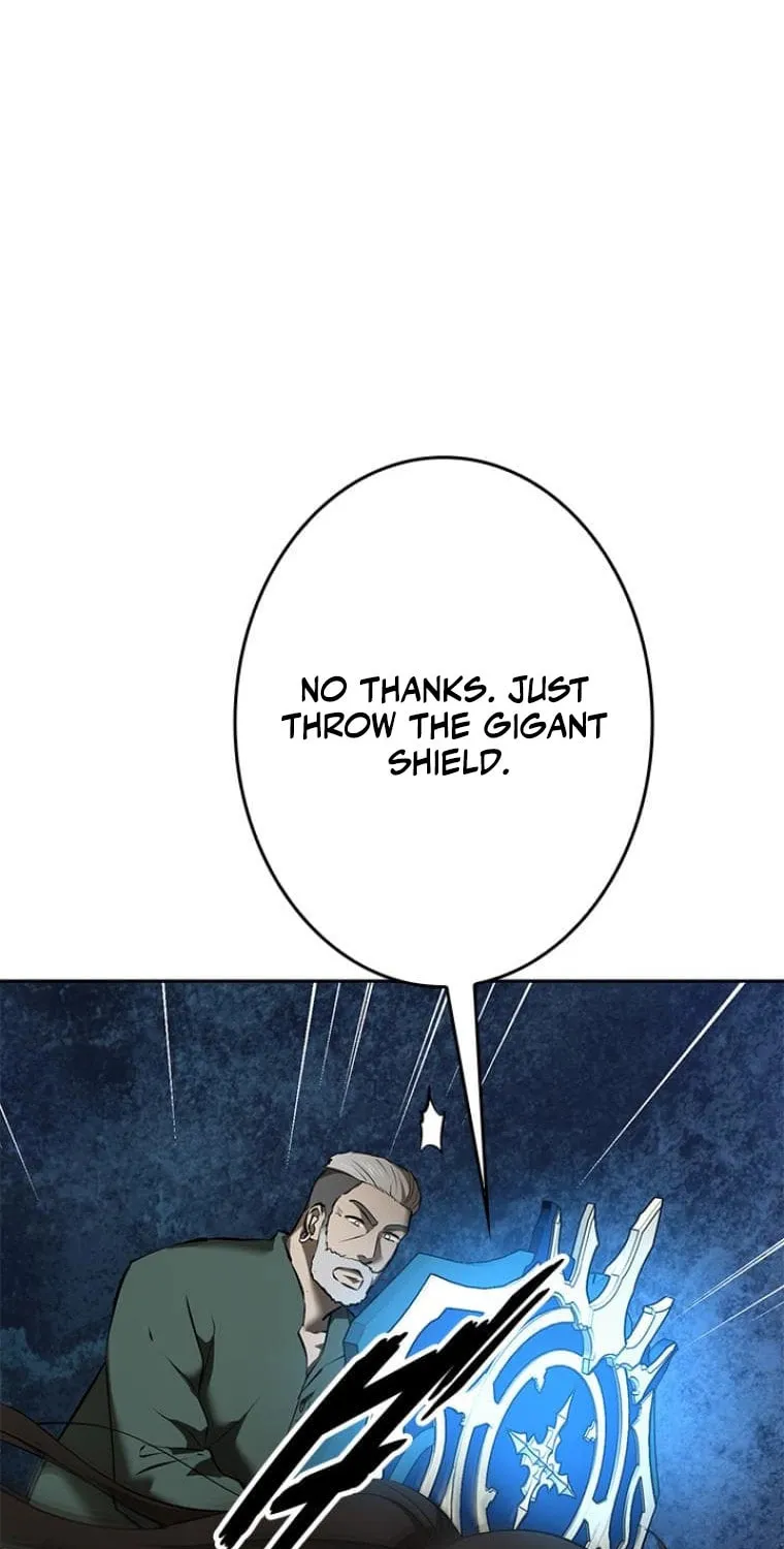 Read Conquering Dungeons With Copy Paste! chapter 31 image 93 on Lezhin