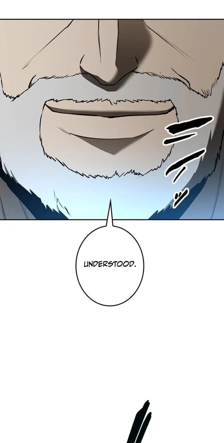 Read Conquering Dungeons With Copy Paste! chapter 31 image 95 on Lezhin