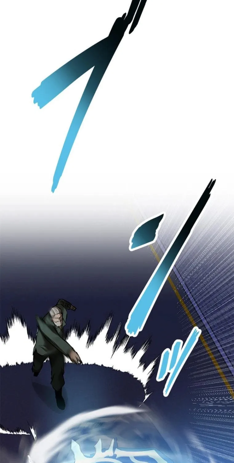 Read Conquering Dungeons With Copy Paste! chapter 31 image 96 on Lezhin