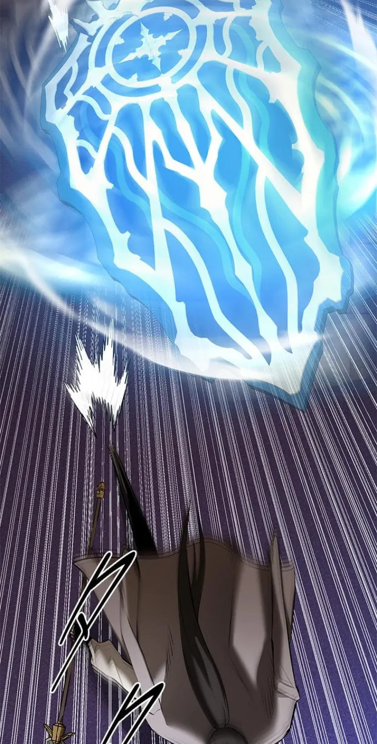 Read Conquering Dungeons With Copy Paste! chapter 31 image 97 on Lezhin