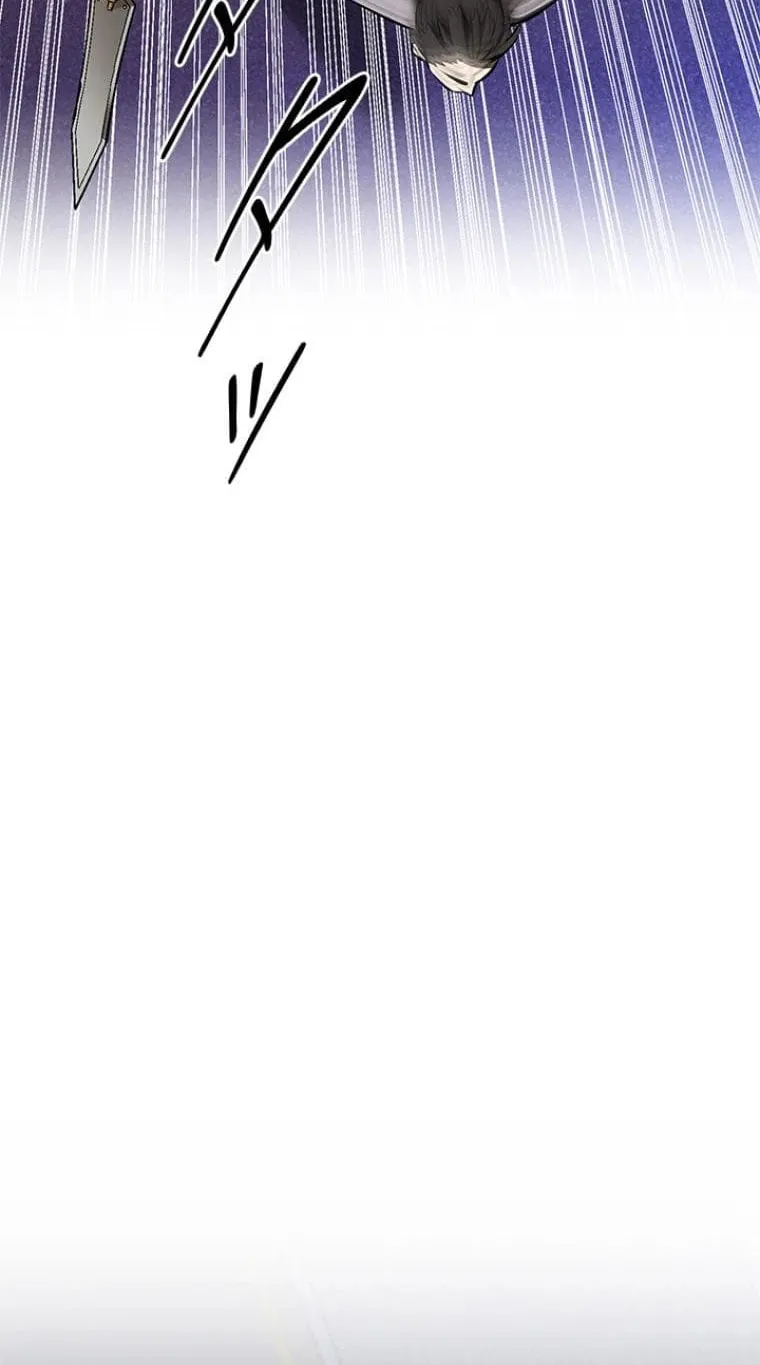 Read Conquering Dungeons With Copy Paste! chapter 31 image 98 on Lezhin