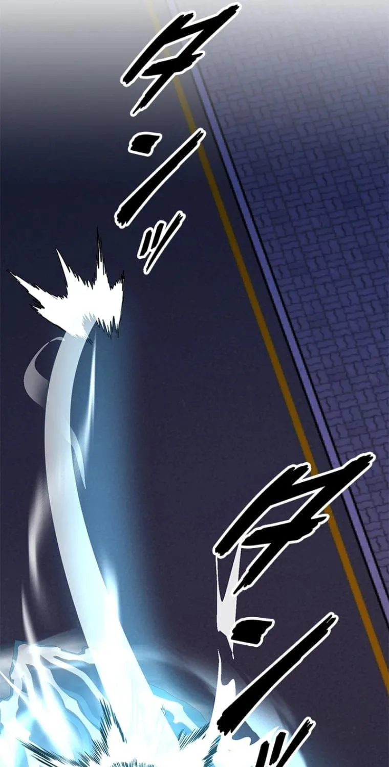 Read Conquering Dungeons With Copy Paste! chapter 31 image 99 on Lezhin