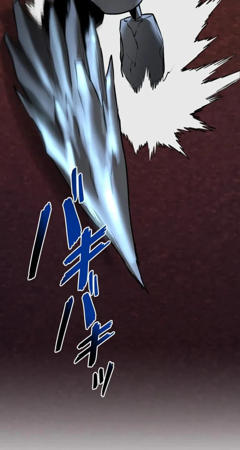 Read Conquering Dungeons With Copy Paste! chapter 32 image 103 on Lezhin