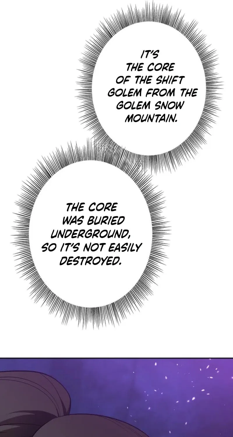 Read Conquering Dungeons With Copy Paste! chapter 32 image 105 on Lezhin