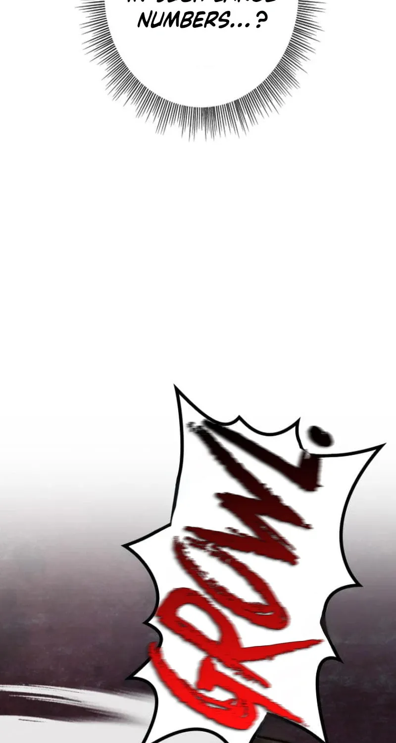 Read Conquering Dungeons With Copy Paste! chapter 32 image 107 on Lezhin