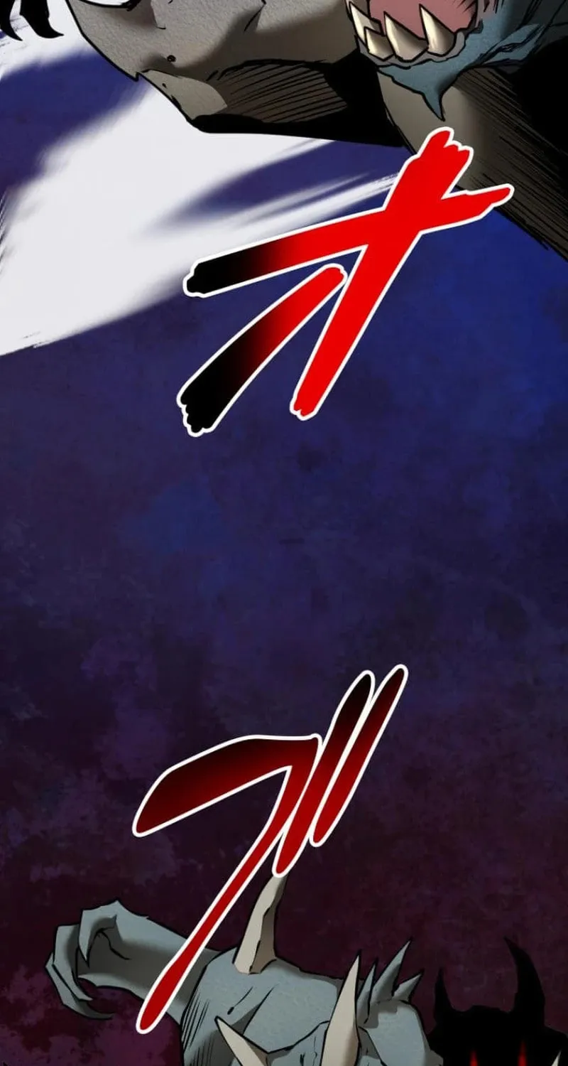 Read Conquering Dungeons With Copy Paste! chapter 32 image 109 on Lezhin