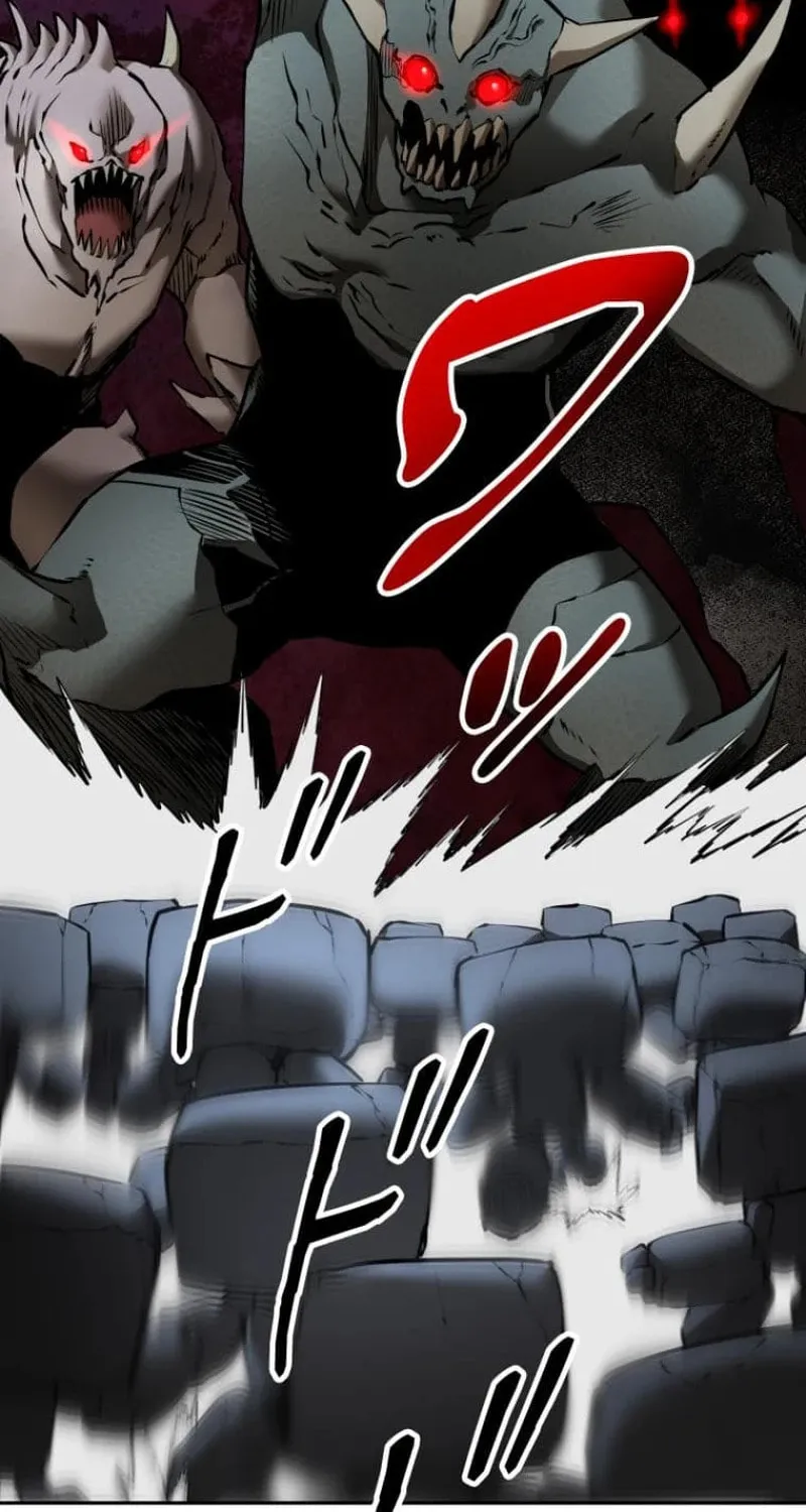 Read Conquering Dungeons With Copy Paste! chapter 32 image 110 on Lezhin