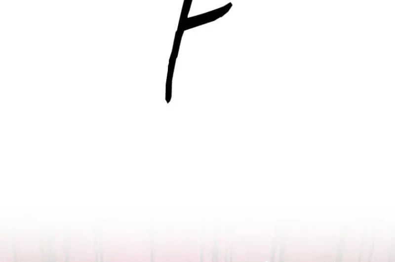 Read Conquering Dungeons With Copy Paste! chapter 32 image 111 on Lezhin