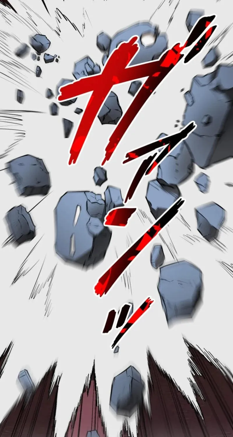 Read Conquering Dungeons With Copy Paste! chapter 32 image 113 on Lezhin
