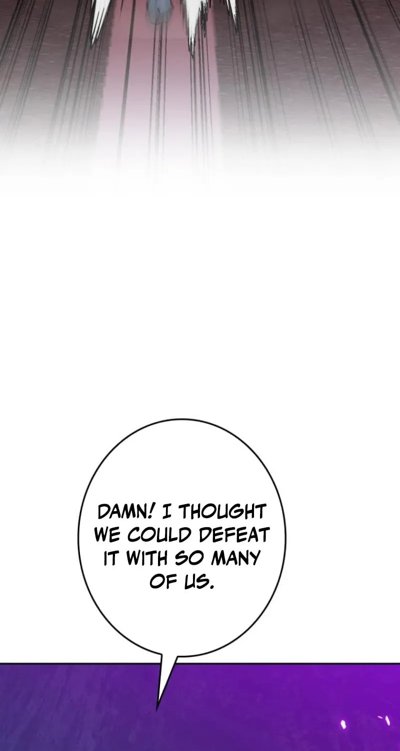 Read Conquering Dungeons With Copy Paste! chapter 32 image 114 on Lezhin