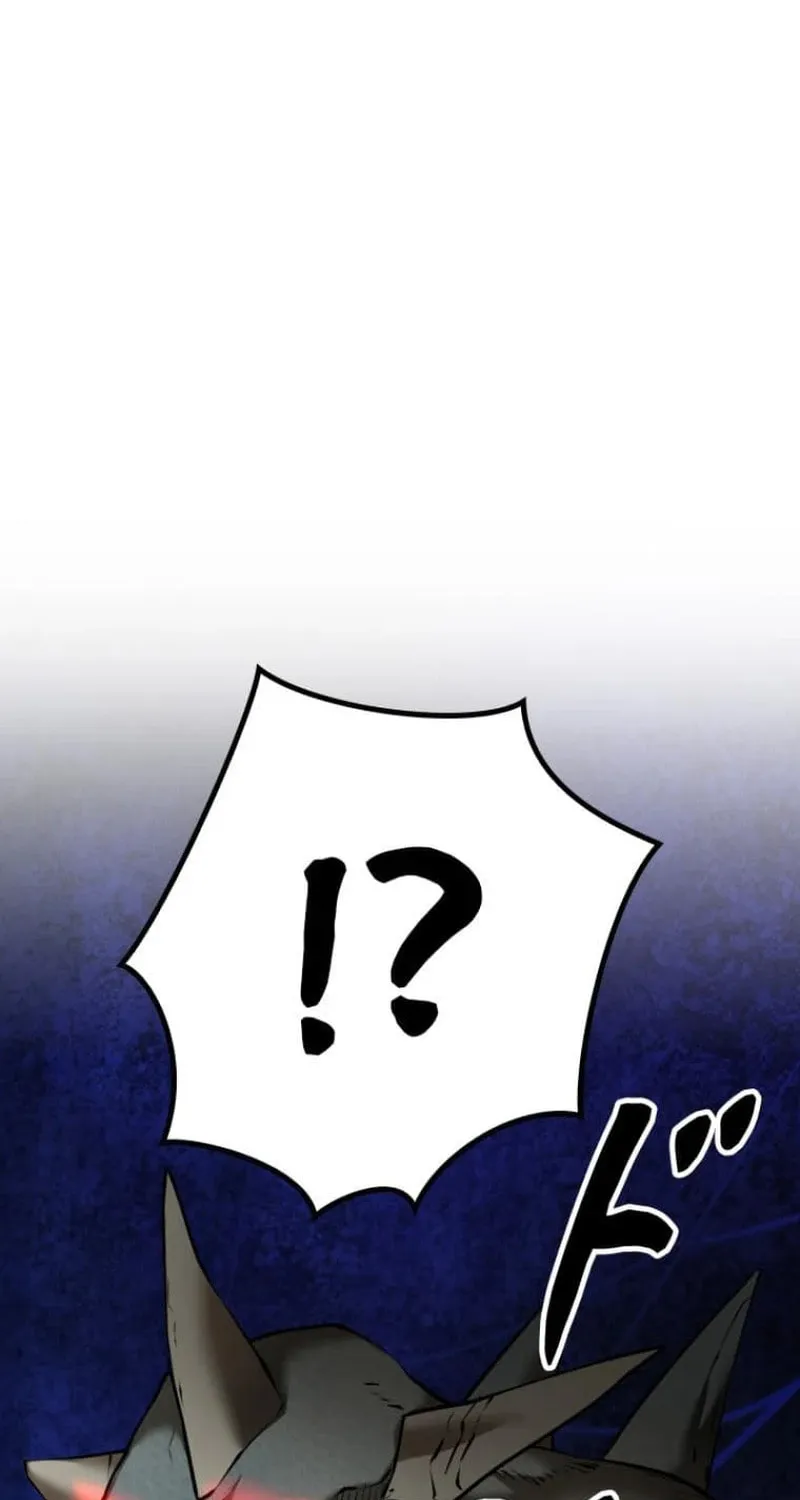 Read Conquering Dungeons With Copy Paste! chapter 32 image 116 on Lezhin