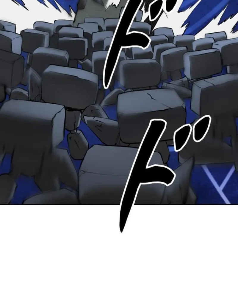 Read Conquering Dungeons With Copy Paste! chapter 32 image 118 on Lezhin