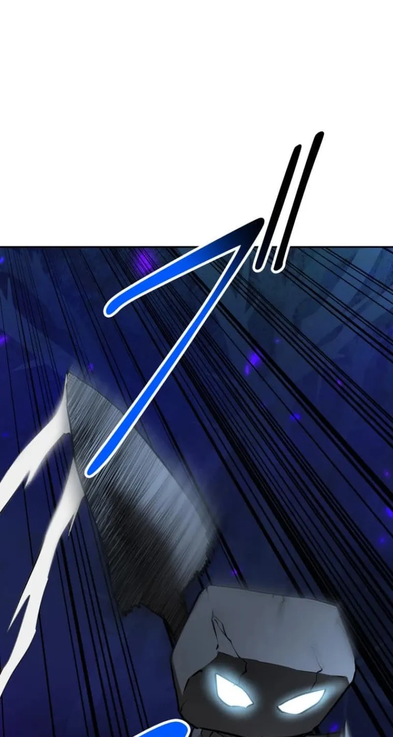 Read Conquering Dungeons With Copy Paste! chapter 32 image 119 on Lezhin