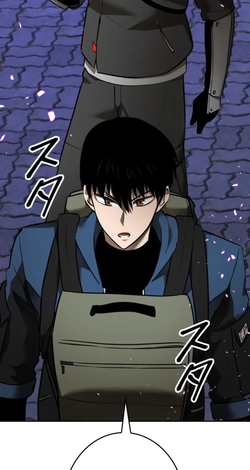 Read Conquering Dungeons With Copy Paste! chapter 32 image 12 on Lezhin