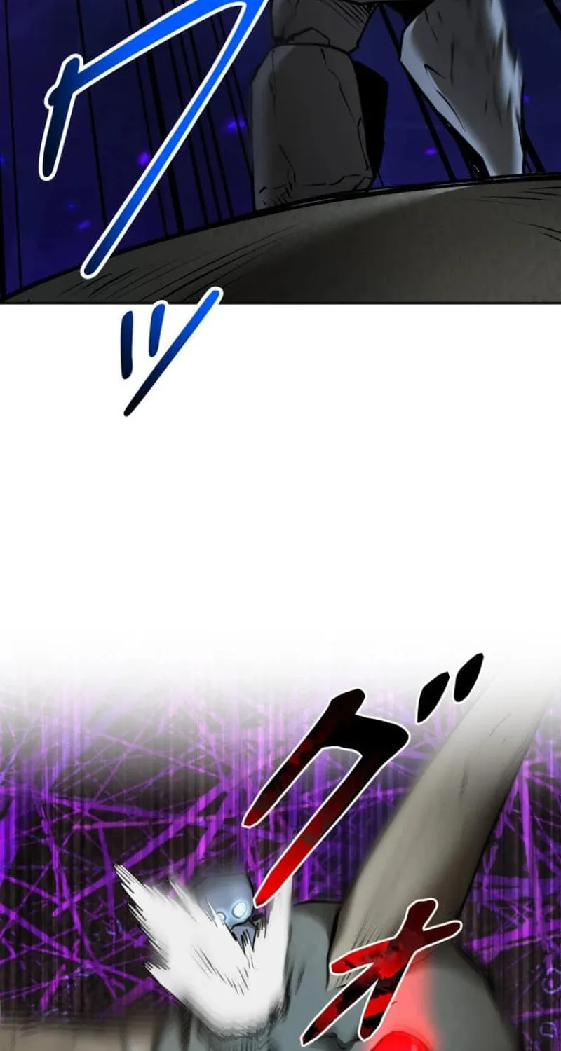 Read Conquering Dungeons With Copy Paste! chapter 32 image 120 on Lezhin