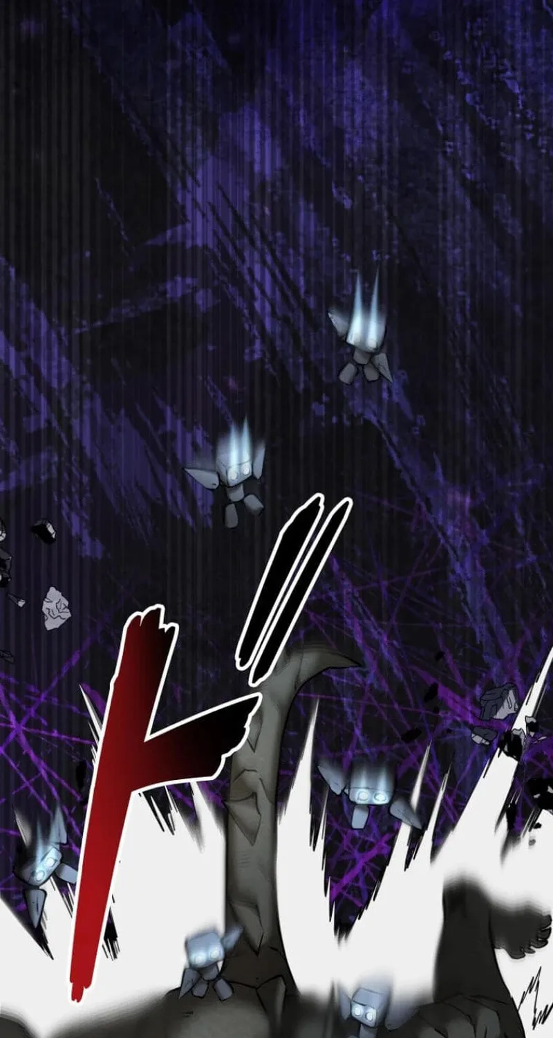 Read Conquering Dungeons With Copy Paste! chapter 32 image 122 on Lezhin