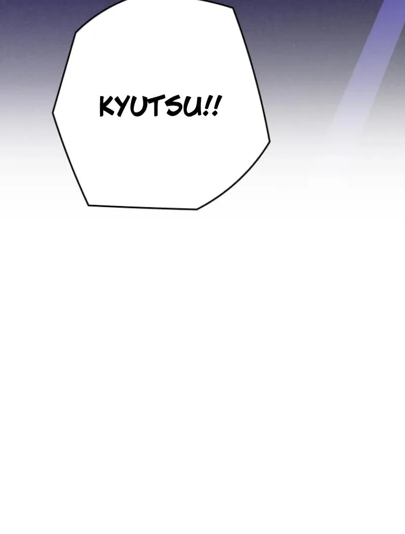 Read Conquering Dungeons With Copy Paste! chapter 32 image 124 on Lezhin
