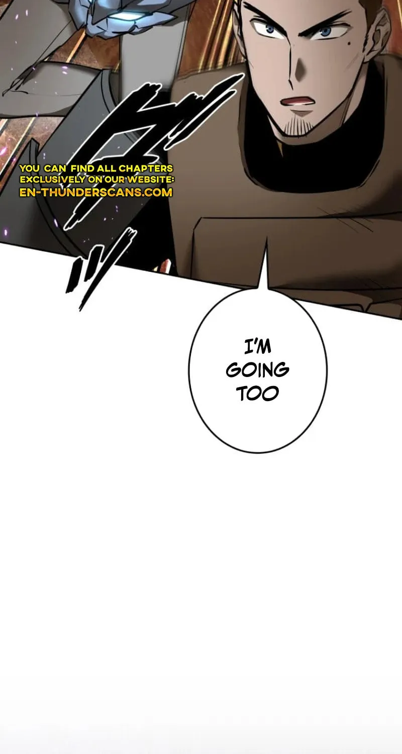 Read Conquering Dungeons With Copy Paste! chapter 32 image 132 on Lezhin